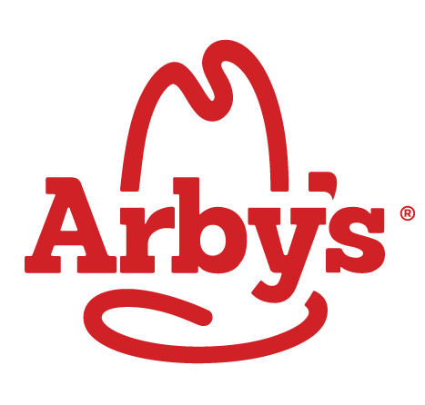 ARBYS'S