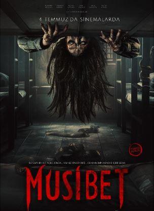 Musibet (16+)