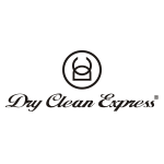 DRY CLEAN EXPRESS