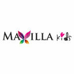 Maxilla Kids