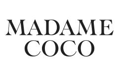 MADAME COCO