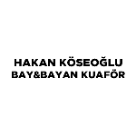 Hakan Köseoğlu Bay&Bayan Kuaför