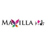 Maxilla Kids