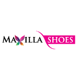 Maxilla Shoes