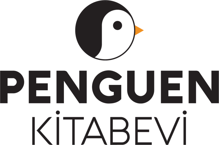 PENGUEN KİTABEVİ