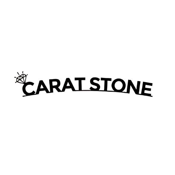 CARAT STONE